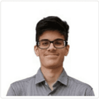 Shauryaa Gupta