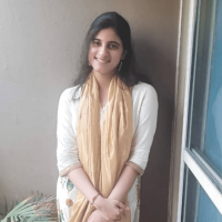 Divya Gupta