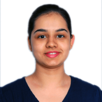 Riddhiman Ghosh