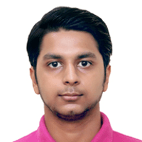 Shauryaa Gupta
