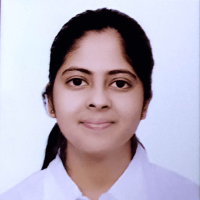 Shauryaa Gupta