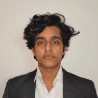 Dushyant Tak