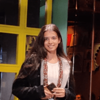 Rigved Pimpalkar