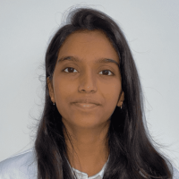 Shauryaa Gupta