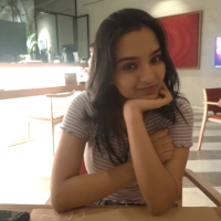 Somil Luthra