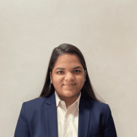 Shauryaa Gupta