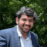 Avijit Saha