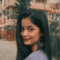 Shauryaa Gupta