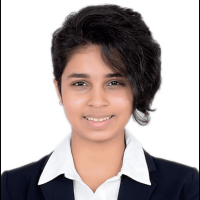 Pranav Soman