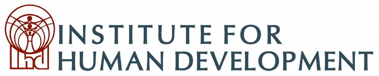 Institute for Human Development (IHD)