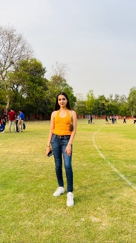 Akash Talan
