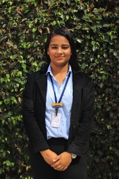 Anmay Jadhav