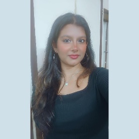 Anmay Jadhav