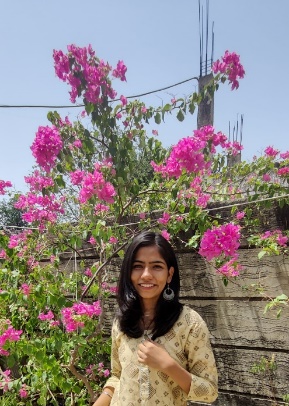 Rahul Sawane