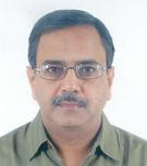 Prof. Rakesh Basant
