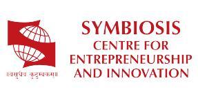 Symbiosis Centre for Entrepreneurship and Innovation (SCEI)