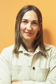 Prof. Elisabetta Magnani