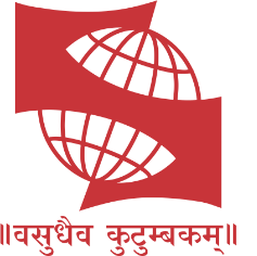 sse pune logo