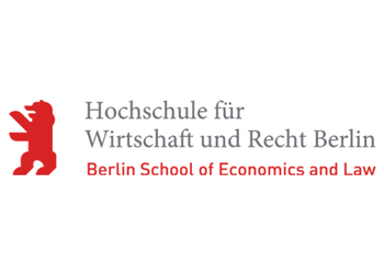 berlin school of economics and law 