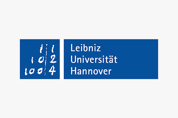 tab-logo