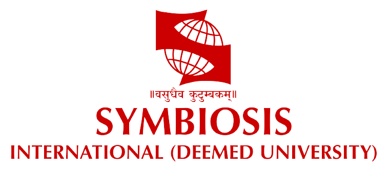 Symbiosis international university 