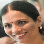 Dr. Sandhya Iyer