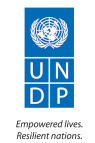 UNDP