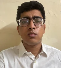 Bhavik Inani