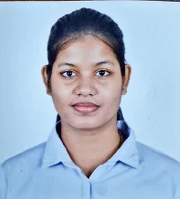 Brahmatmika Pani