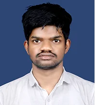 Navamanikandan Veluchamy