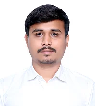 RUSHIKESH MADHUKAR WAGH