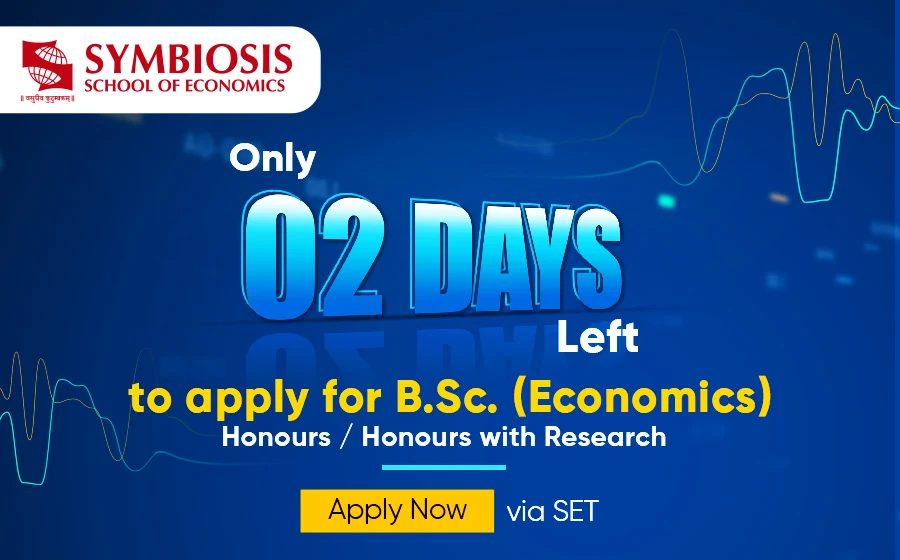 Admission Status